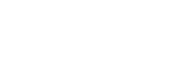 Dental Smiles Studio Footer Logo