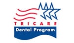 Tricare Dental Program